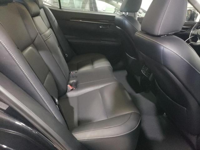 Photo 10 from auction – 2017 LEXUS ES 350 with VIN 58ABK1GG1HU075262