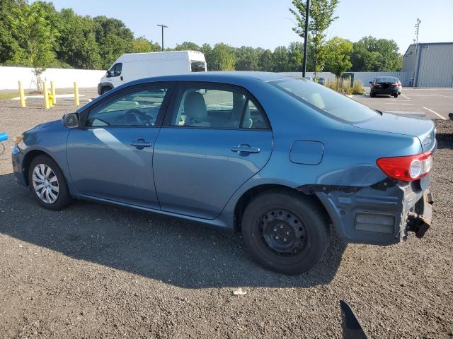 Photo 2 from auction – 2012 TOYOTA COROLLA BA with VIN 5YFBU4EEXCP030285