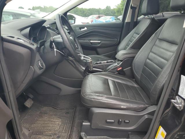Photo 7 from auction – 2015 FORD ESCAPE TIT with VIN 1FMCU9J91FUB67788