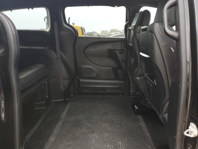 Photo 11 from auction – 2020 CHRYSLER PACIFICA T with VIN 2C4RC1EG2LR113047