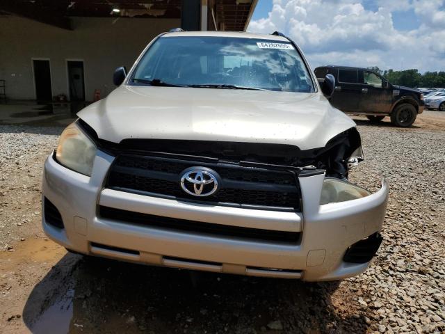 Photo 5 from auction – 2009 TOYOTA RAV4 with VIN JTMZF33V295006557