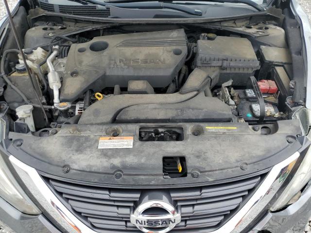 Photo 11 from auction – 2016 NISSAN ALTIMA 2.5 with VIN 1N4AL3AP1GC134734