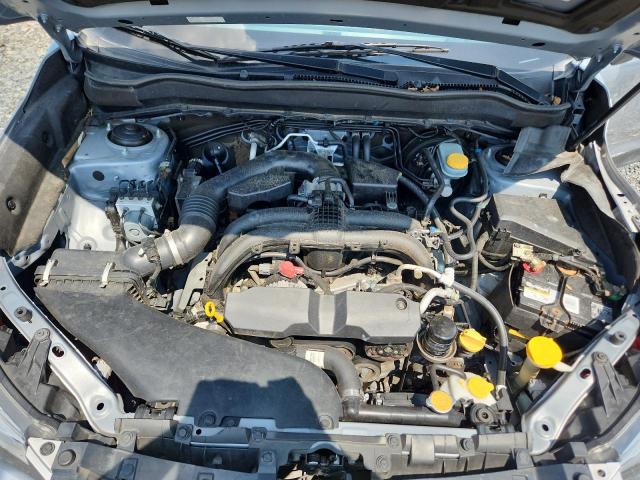 Foto 12 de la subasta – 2017 SUBARU FORESTER 2 con VIN JF2SJALC4HH496212