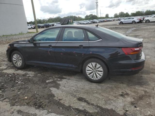 Photo 2 from auction – 2019 VOLKSWAGEN JETTA with VIN 3VWC57BU5KM197820