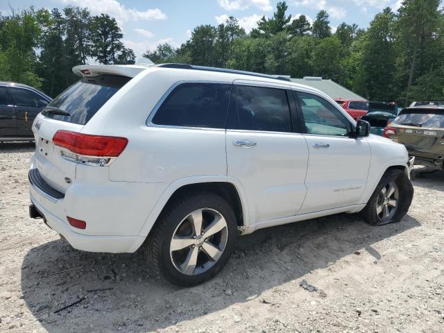 Photo 3 from auction – 2015 JEEP GRAND CHEROKEE with VIN 1C4RJFCG5FC666813