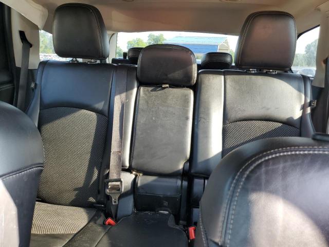 Photo 10 from auction – 2018 DODGE JOURNEY CROSSROAD with VIN 3C4PDCGB7JT183803