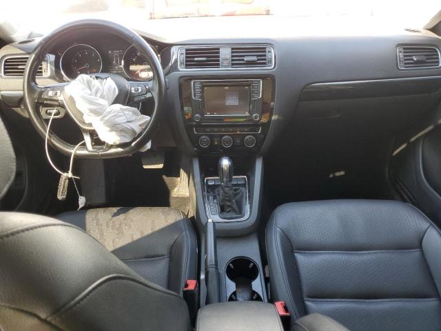 Photo 8 from auction – 2017 VOLKSWAGEN JETTA SEL with VIN 3VWL17AJ0HM403430