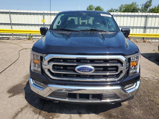 Photo 5 from auction – 2023 FORD F150 SUPER with VIN 1FTEW1EPXPFD29540