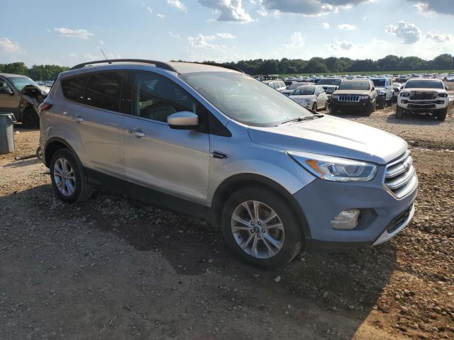 Photo 4 from auction – 2019 FORD ESCAPE SEL with VIN 1FMCU0HD8KUB78089