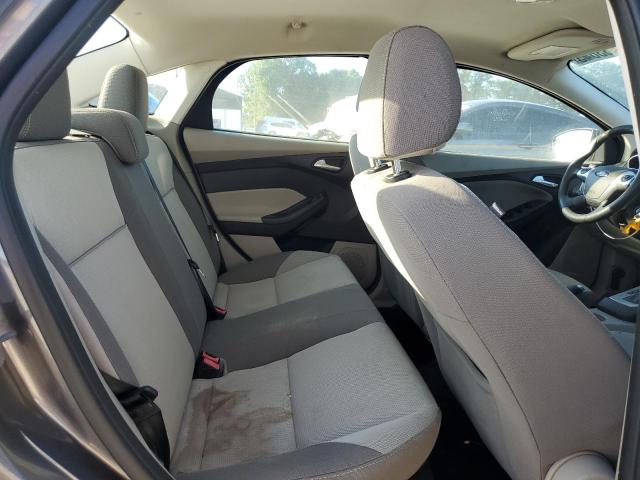 Photo 10 from auction – 2014 FORD FOCUS SE with VIN 1FADP3F26EL252886
