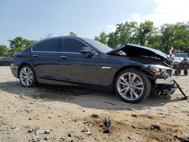 صورة رقم 4 من المزاد - 2016 BMW 535 XI مع VIN WBA5B3C54GG260392