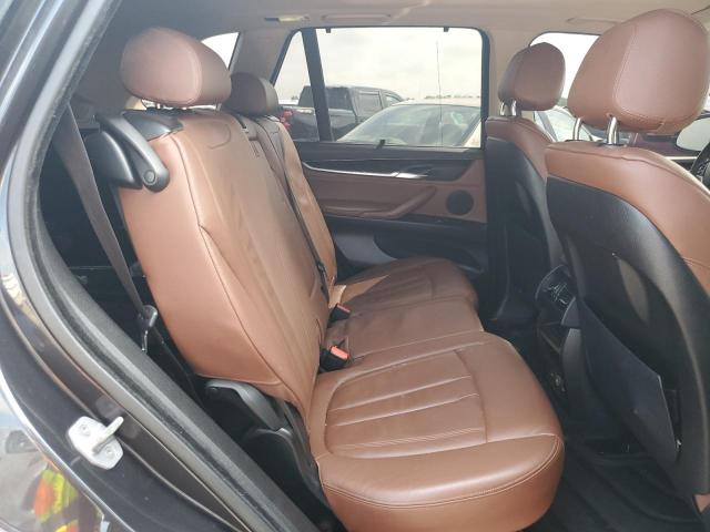 Photo 11 from auction – 2014 BMW X5 XDRIVE3 with VIN 5UXKR0C50E0H23877