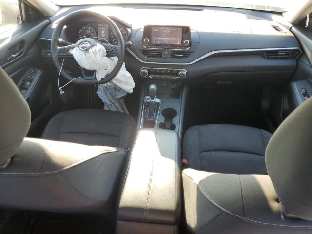Photo 8 from auction – 2023 NISSAN ALTIMA S with VIN 1N4BL4BV7PN358277