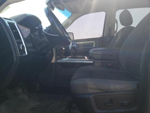 Photo 7 from auction – 2014 RAM 1500 SLT with VIN 1C6RR7LT3ES438073