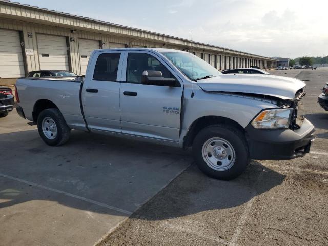 Photo 4 from auction – 2016 RAM 1500 ST with VIN 1C6RR7FG9GS327769