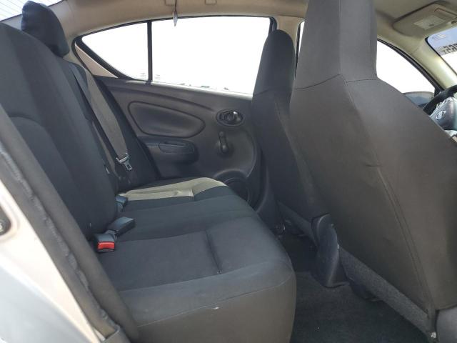 Zdjęcie 10 z aukcji – 2016 NISSAN VERSA S z VIN 3N1CN7AP3GL866262