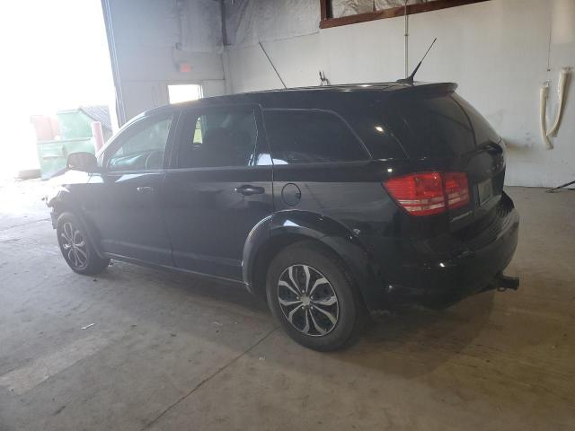صورة رقم 2 من المزاد - 2014 DODGE JOURNEY SE مع VIN 3C4PDCAB6ET163783