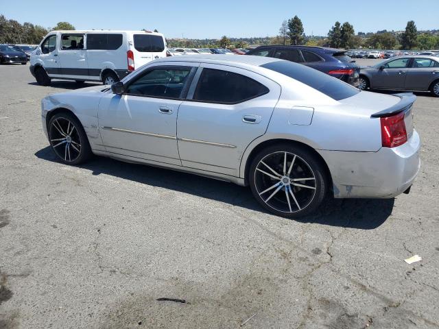 Photo 2 from auction – 2006 DODGE CHARGER SE with VIN 2B3KA43G06H433359