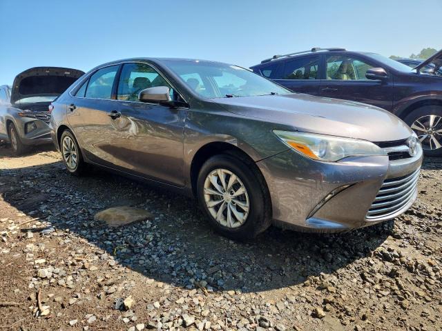 Photo 4 from auction – 2017 TOYOTA CAMRY LE with VIN 4T1BF1FKXHU337815