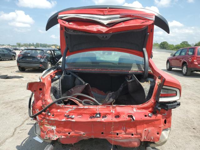 Photo 6 from auction – 2022 DODGE CHARGER GT with VIN 2C3CDXHG9NH110841