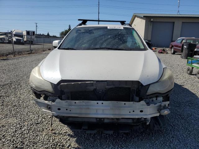 Photo 5 from auction – 2012 SUBARU IMPREZA SP with VIN JF1GPAS6XCH209095