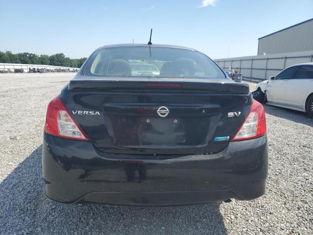 Photo 6 from auction – 2016 NISSAN VERSA S with VIN 3N1CN7AP5GL871169