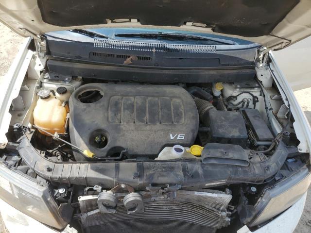 Photo 11 from auction – 2019 DODGE JOURNEY GT with VIN 3C4PDCEG4KT680579