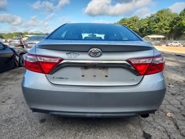 Photo 6 from auction – 2016 TOYOTA CAMRY LE with VIN 4T1BF1FK1GU244907