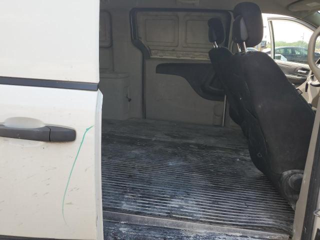 Photo 11 from auction – 2012 DODGE RAM VAN with VIN 2C4JDGAG7CR289448
