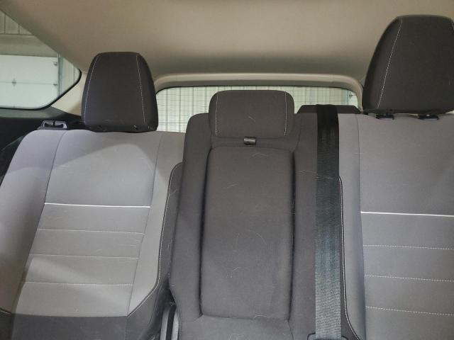 Photo 10 from auction – 2014 FORD ESCAPE SE with VIN 1FMCU9GX8EUC26579
