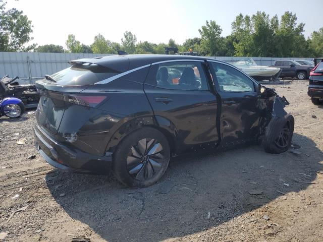 Photo 3 from auction – 2023 NISSAN ARIYA ENGAGE with VIN JN1AF0BA2PM406263