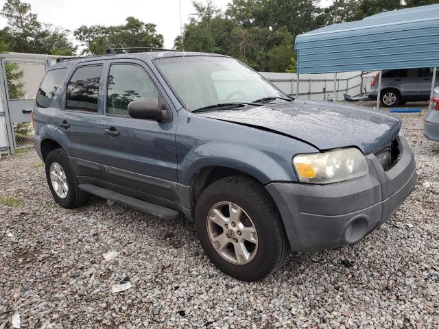 Photo 4 from auction – 2005 FORD ESCAPE XLT with VIN 1FMYU03145KA01574