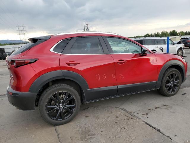 Zdjęcie 3 z aukcji – 2021 MAZDA CX-30 z VIN 3MVDMBAY0MM234579