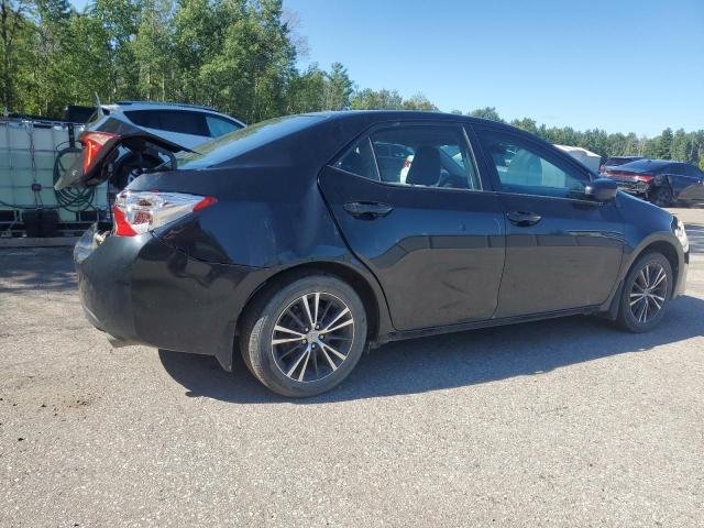 Photo 3 from auction – 2017 TOYOTA COROLLA L with VIN 2T1BURHE4HC876055