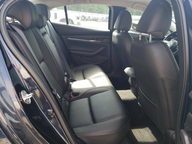 Photo 10 from auction – 2020 MAZDA 3 PREFERRE with VIN JM1BPBDM4L1171149