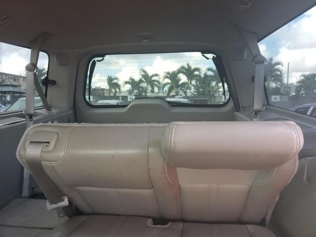 Photo 10 from auction – 2016 LINCOLN NAVIGATOR with VIN 5LMJJ3HT2GEL00811