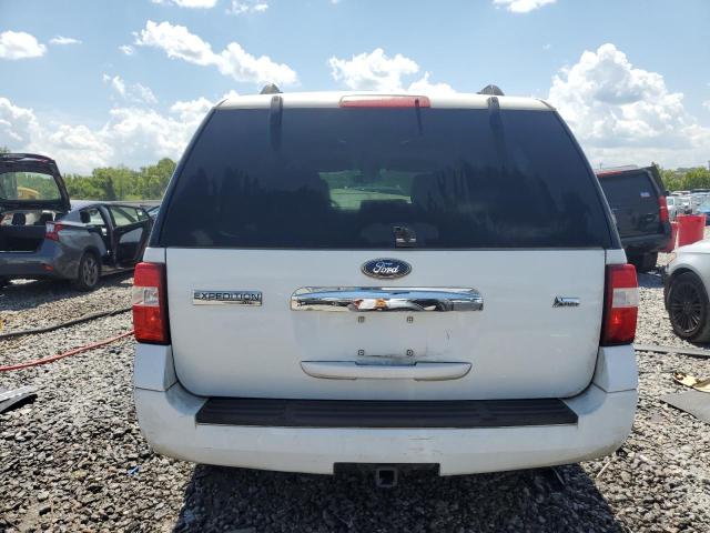 Photo 6 from auction – 2010 FORD EXPEDITION with VIN 1FMJU1F57AEB66260
