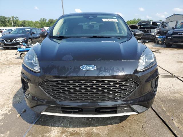 Photo 5 from auction – 2020 FORD ESCAPE S with VIN 1FMCU0F60LUA51634