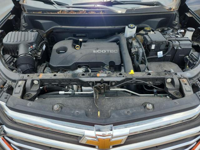 Photo 12 from auction – 2018 CHEVROLET EQUINOX PR with VIN 2GNAXVEV6J6148073