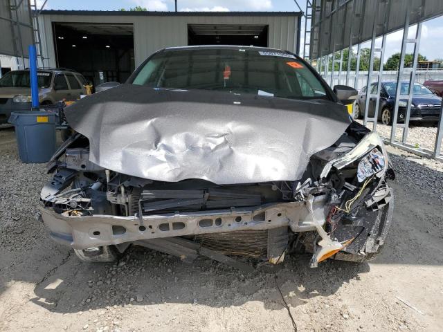 Photo 5 from auction – 2012 FORD FOCUS SEL with VIN 1FAHP3H24CL338564
