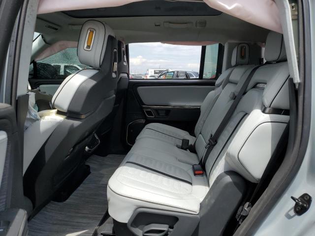 Zdjęcie 11 z aukcji – 2023 RIVIAN R1S LAUNCH z VIN 7PDSGABL7PN010872