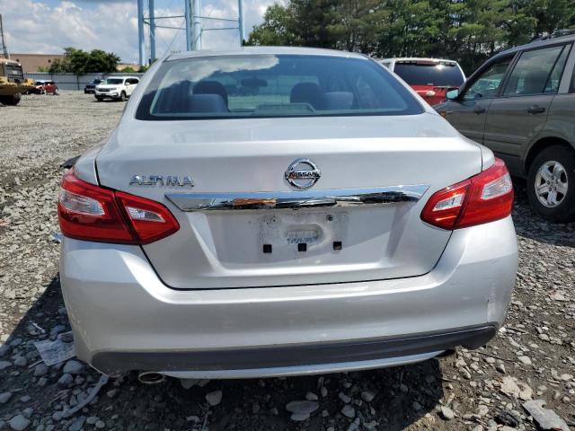 Photo 6 from auction – 2016 NISSAN ALTIMA 2.5 with VIN 1N4AL3AP7GN329337