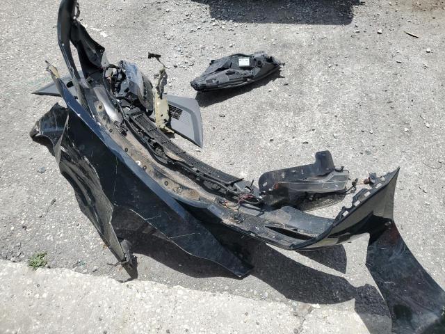 Photo 13 from auction – 2021 TESLA MODEL 3 with VIN 5YJ3E1EC6MF973298