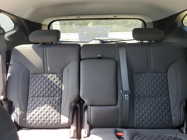 Photo 10 from auction – 2020 CHEVROLET BLAZER 2LT with VIN 3GNKBCR46LS680002