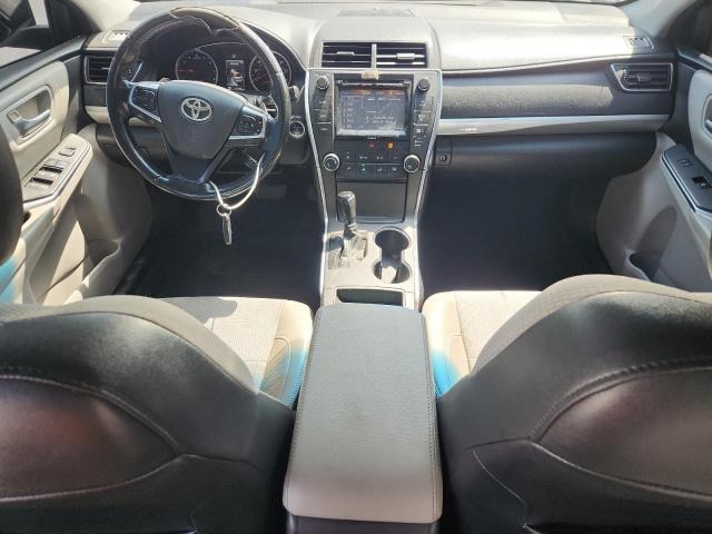 Photo 8 from auction – 2016 TOYOTA CAMRY LE with VIN 4T1BF1FK2GU173202