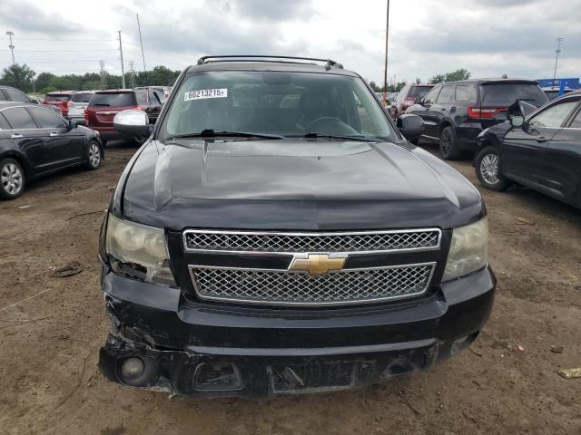 Zdjęcie 5 z aukcji – 2011 CHEVROLET AVALANCHE z VIN 3GNTKFE3XBG342641