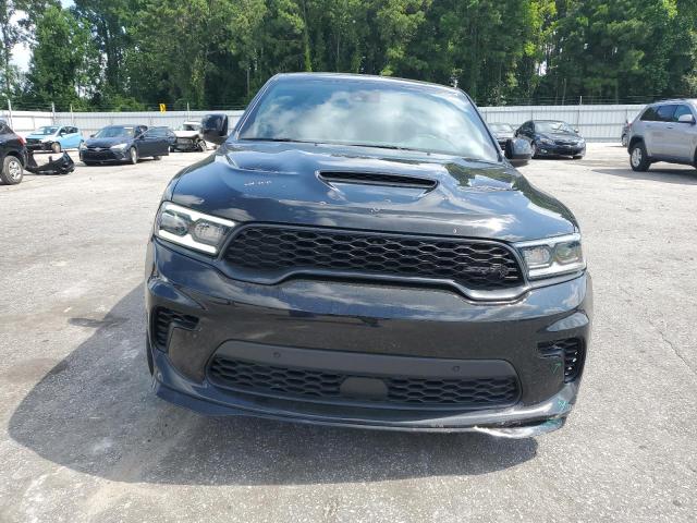 Photo 5 from auction – 2023 DODGE DURANGO SR with VIN 1C4SDJH96PC694997