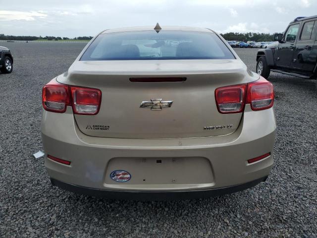 Photo 6 from auction – 2013 CHEVROLET MALIBU 2LT with VIN 1G11E5SA1DF171246