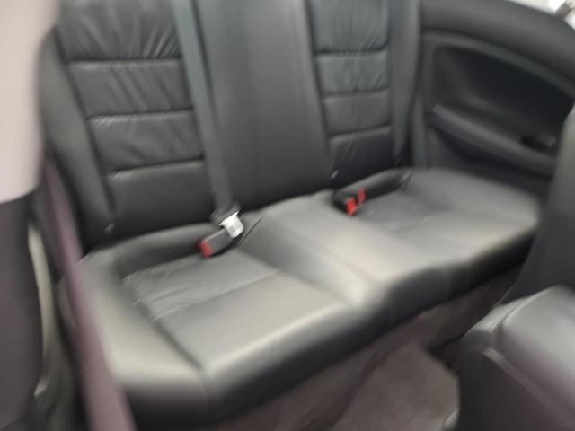 Photo 10 from auction – 2012 HONDA ACCORD EXL with VIN 1HGCS2B86CA004897