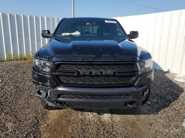 Photo 5 from auction – 2023 RAM 1500 TRADESMAN with VIN 1C6RRFGG2PN671273